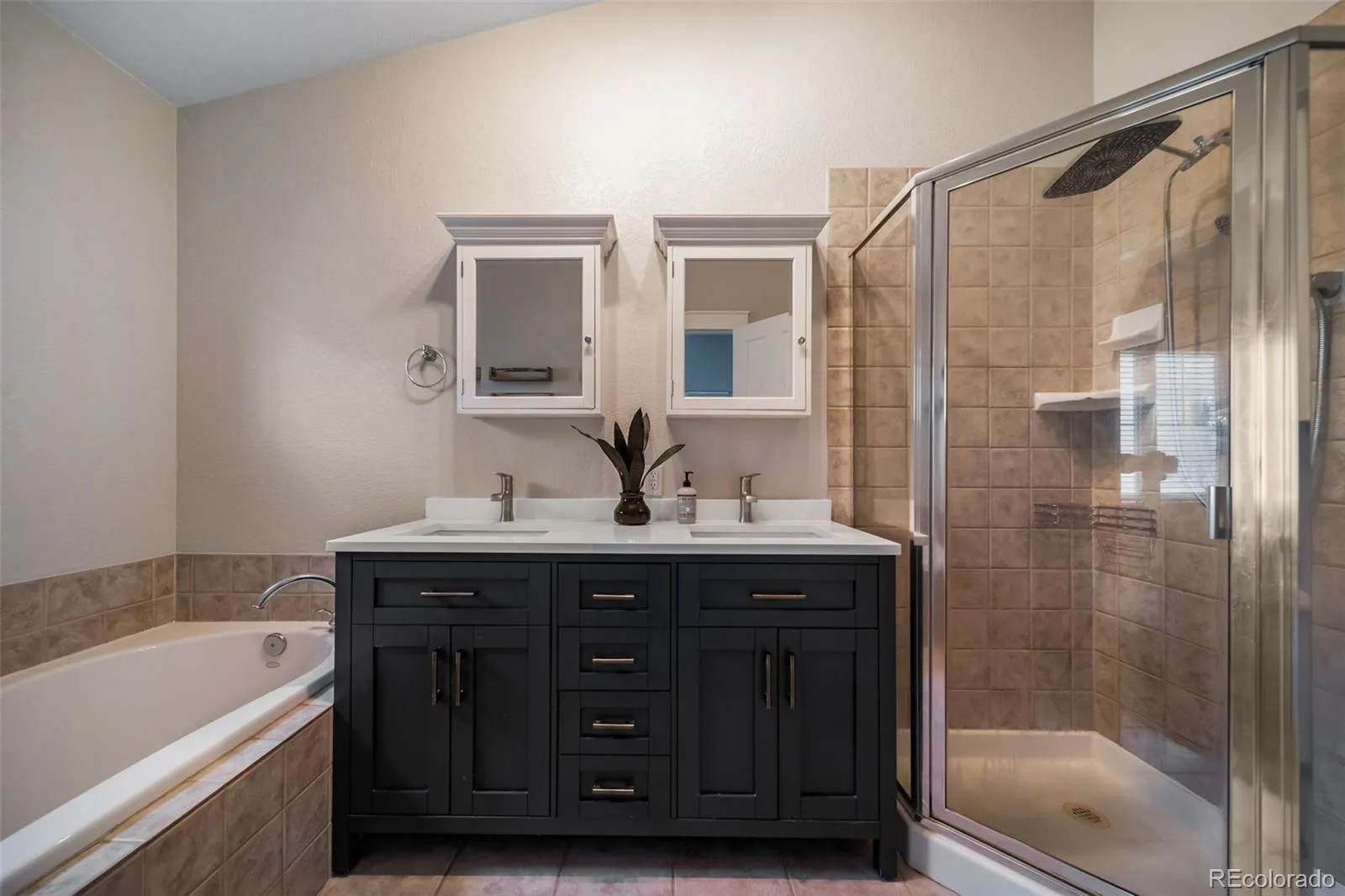 4547 W 37th Avenue #3 Denver CO 80212 MLS #REC3928085 06232026205951 1600 29