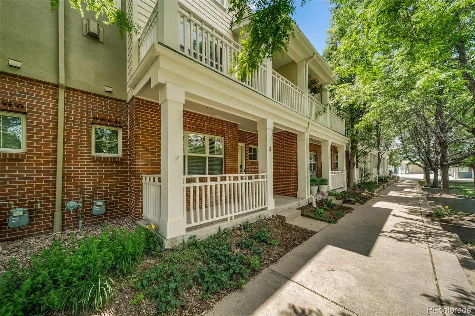 4547 W 37th Avenue #3 Denver CO 80212 MLS #REC3928085 06232026205951 1600 3