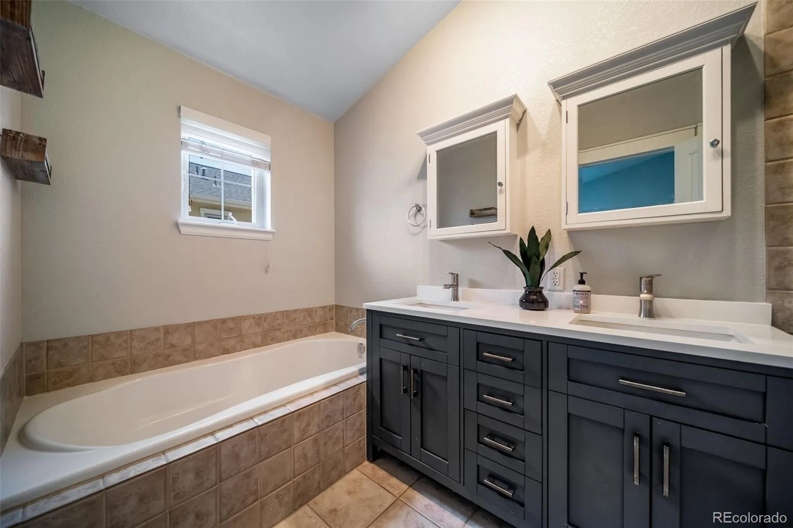 4547 W 37th Avenue #3 Denver CO 80212 MLS #REC3928085 06232026205951 1600 30