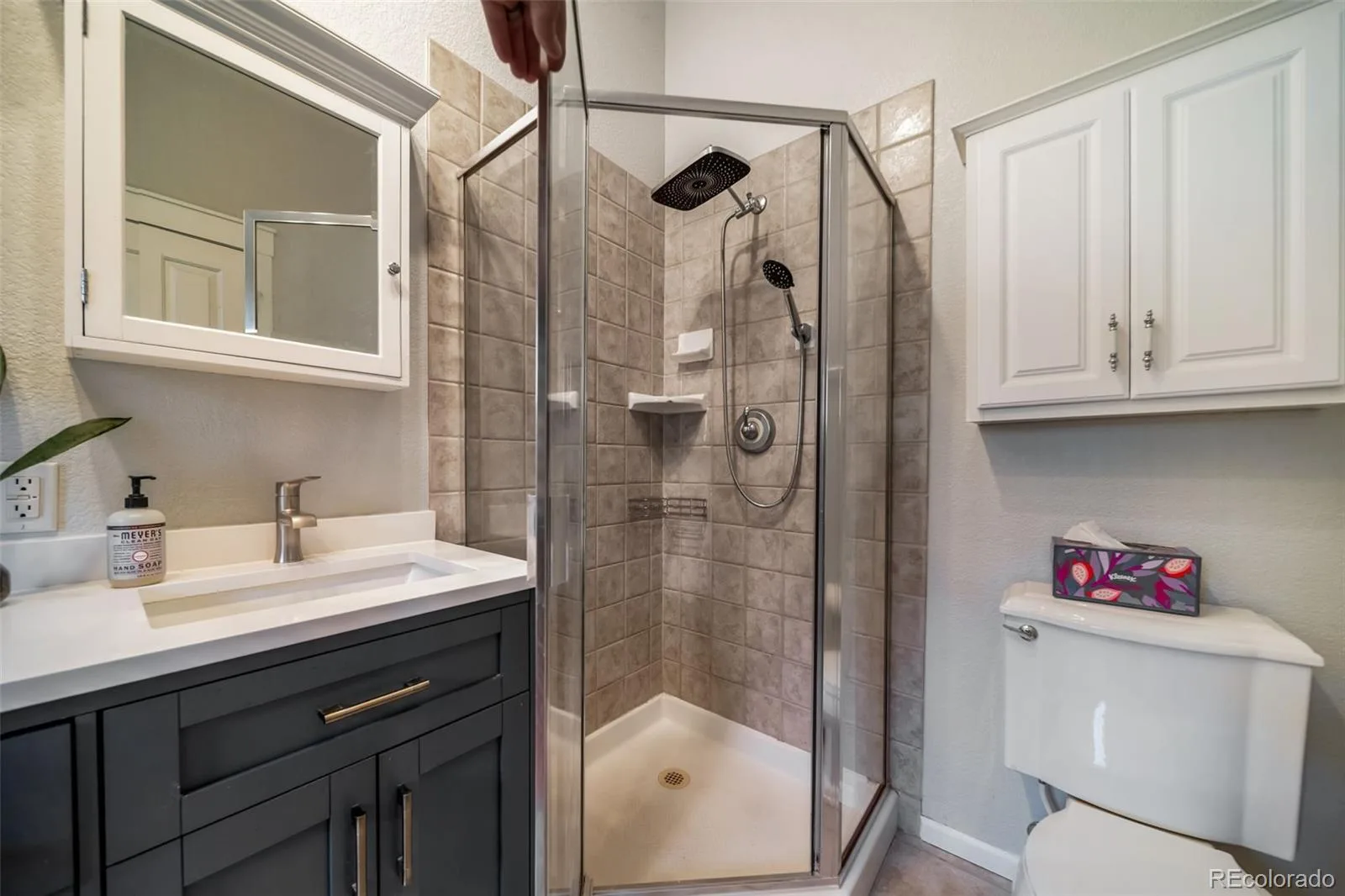 4547 W 37th Avenue #3 Denver CO 80212 MLS #REC3928085 06232026205951 1600 31