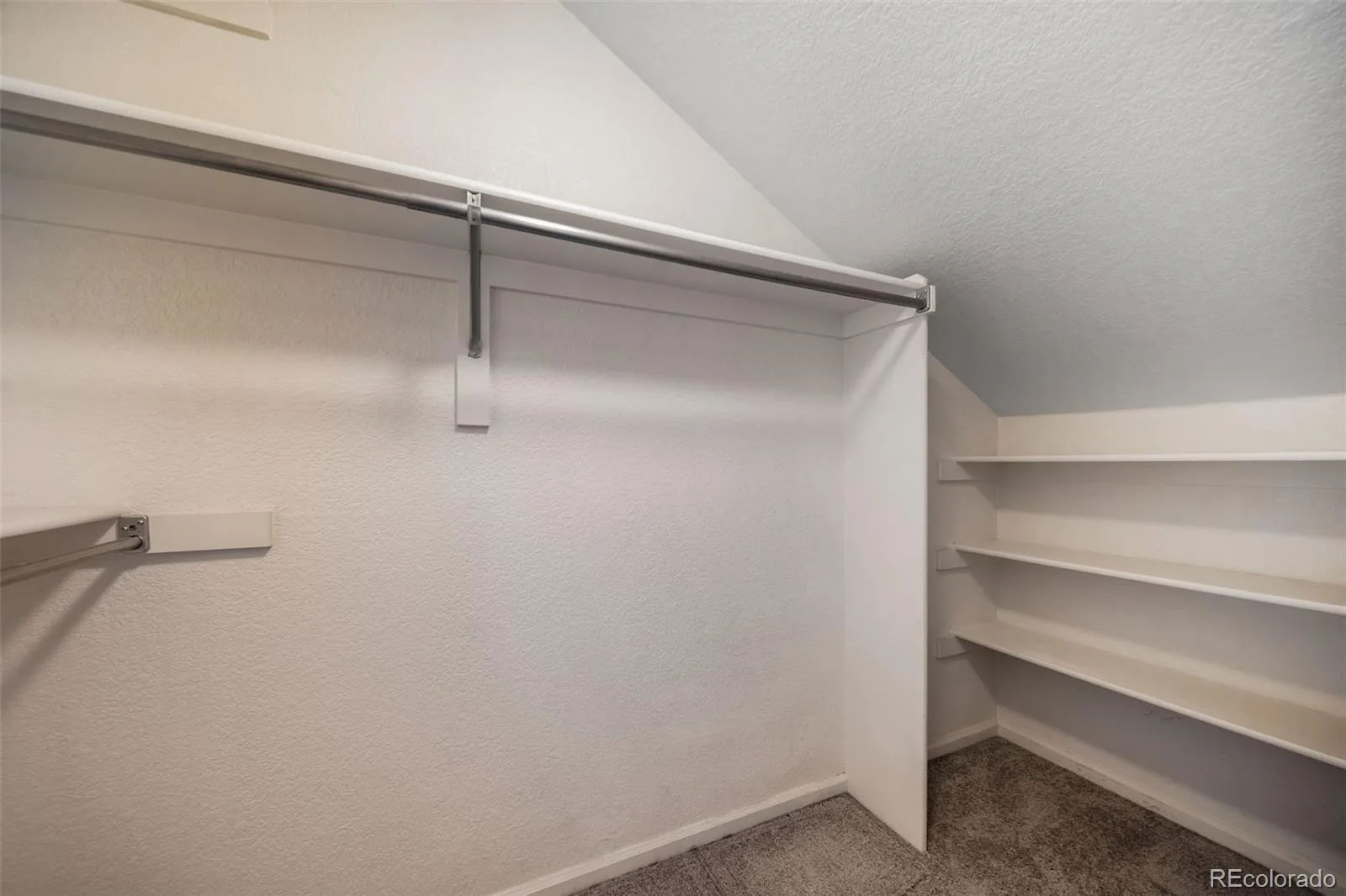 4547 W 37th Avenue #3 Denver CO 80212 MLS #REC3928085 06232026205951 1600 32