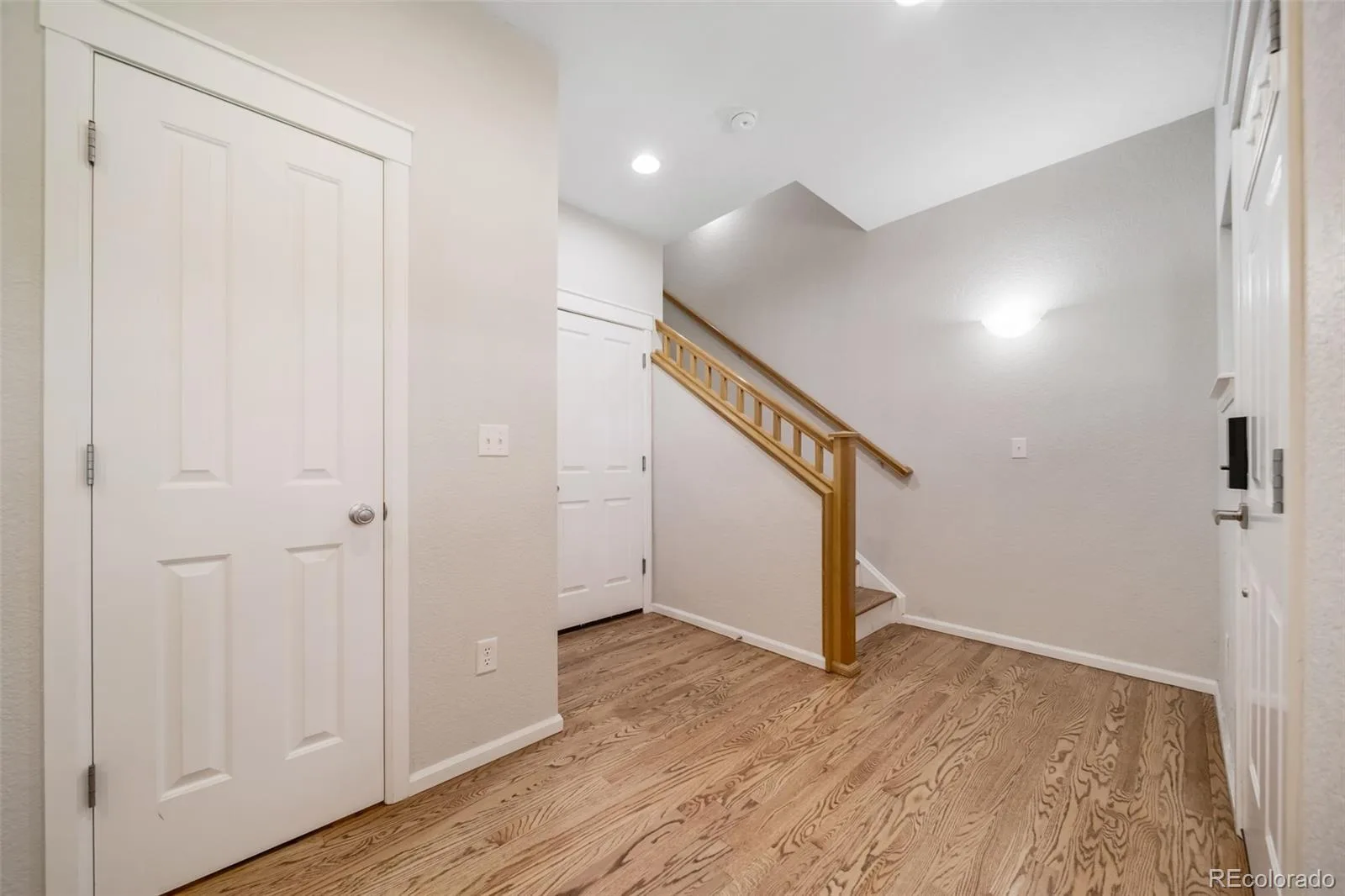 4547 W 37th Avenue #3 Denver CO 80212 MLS #REC3928085 06232026205951 1600 33