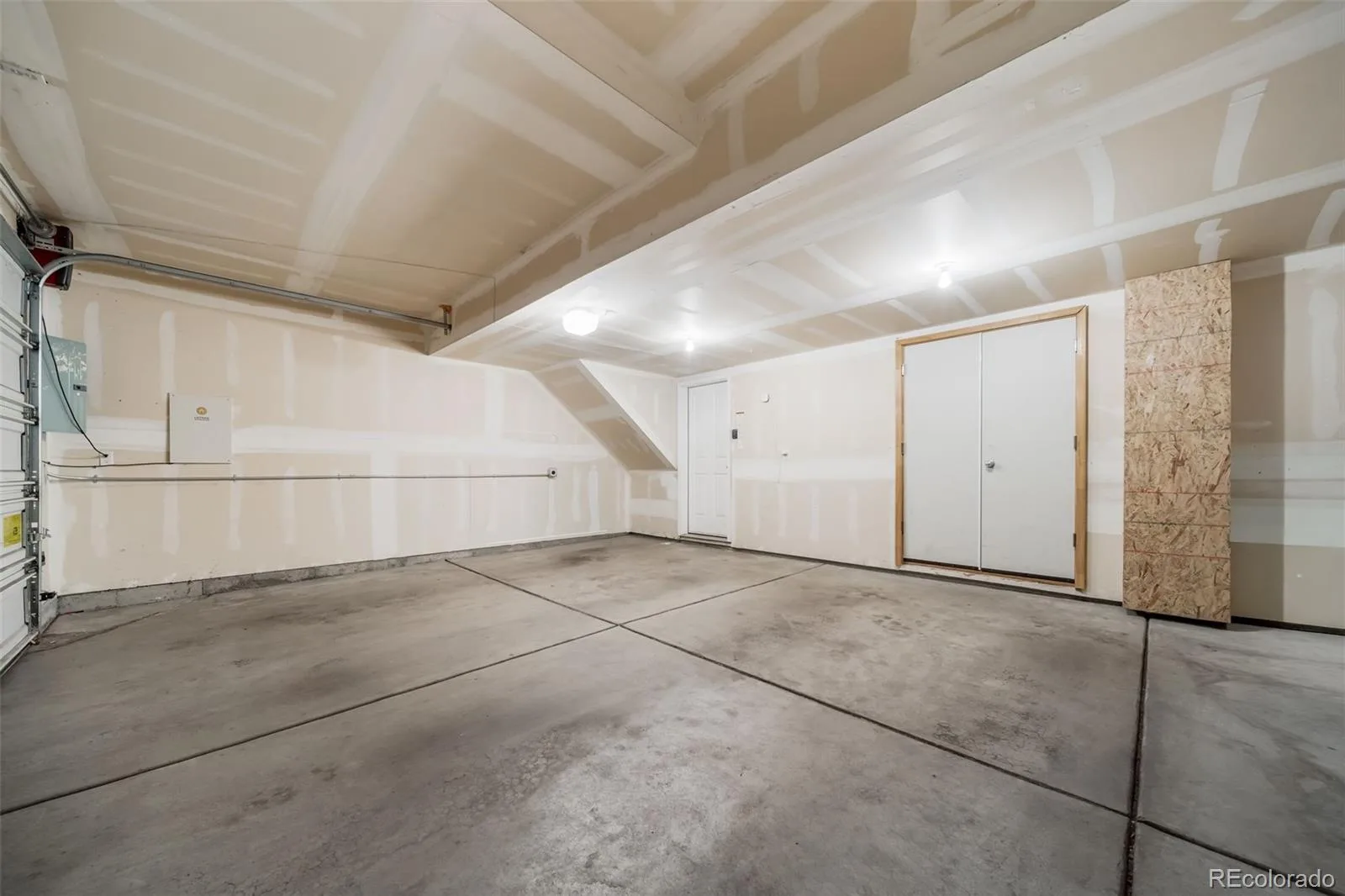 4547 W 37th Avenue #3 Denver CO 80212 MLS #REC3928085 06232026205951 1600 35