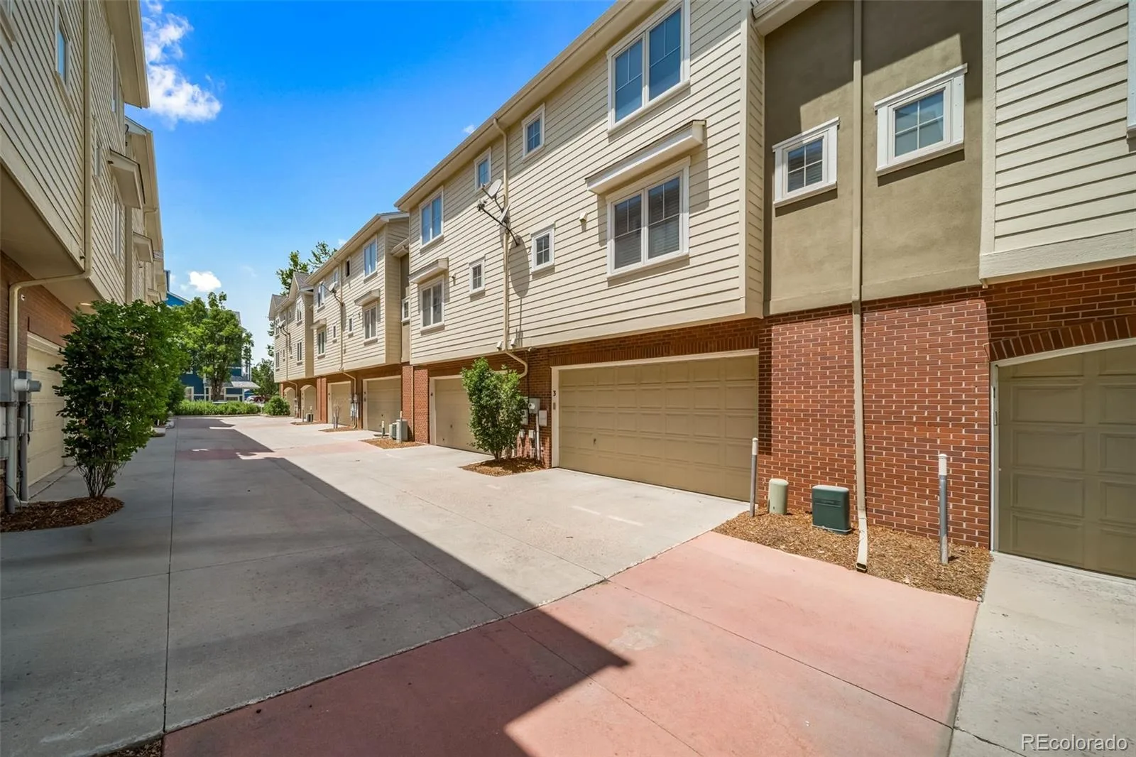 4547 W 37th Avenue #3 Denver CO 80212 MLS #REC3928085 06232026205951 1600 36