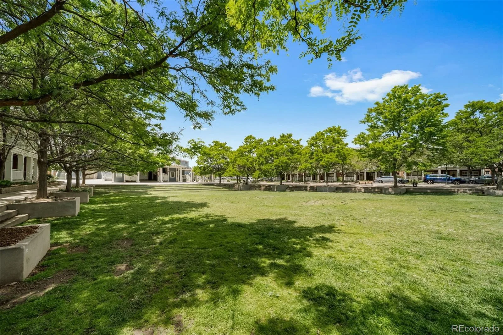 4547 W 37th Avenue #3 Denver CO 80212 MLS #REC3928085 06232026205951 1600 37
