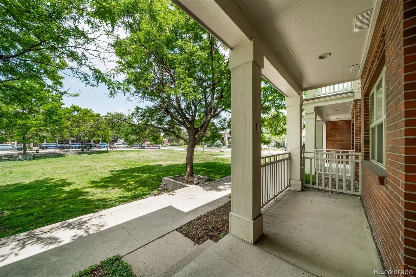 4547 W 37th Avenue #3 Denver CO 80212 MLS #REC3928085 06232026205951 1600 4