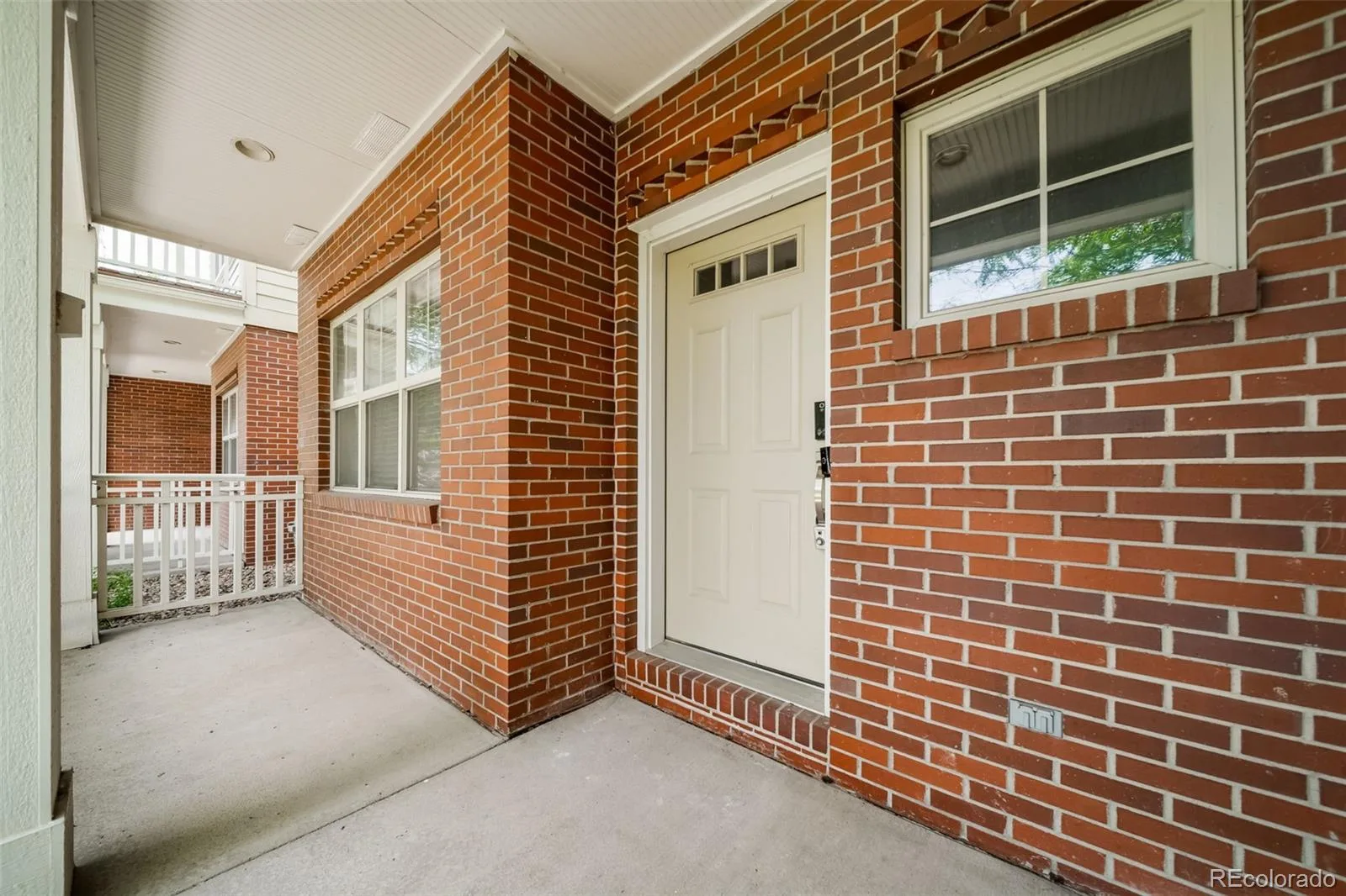 4547 W 37th Avenue #3 Denver CO 80212 MLS #REC3928085 06232026205951 1600 5
