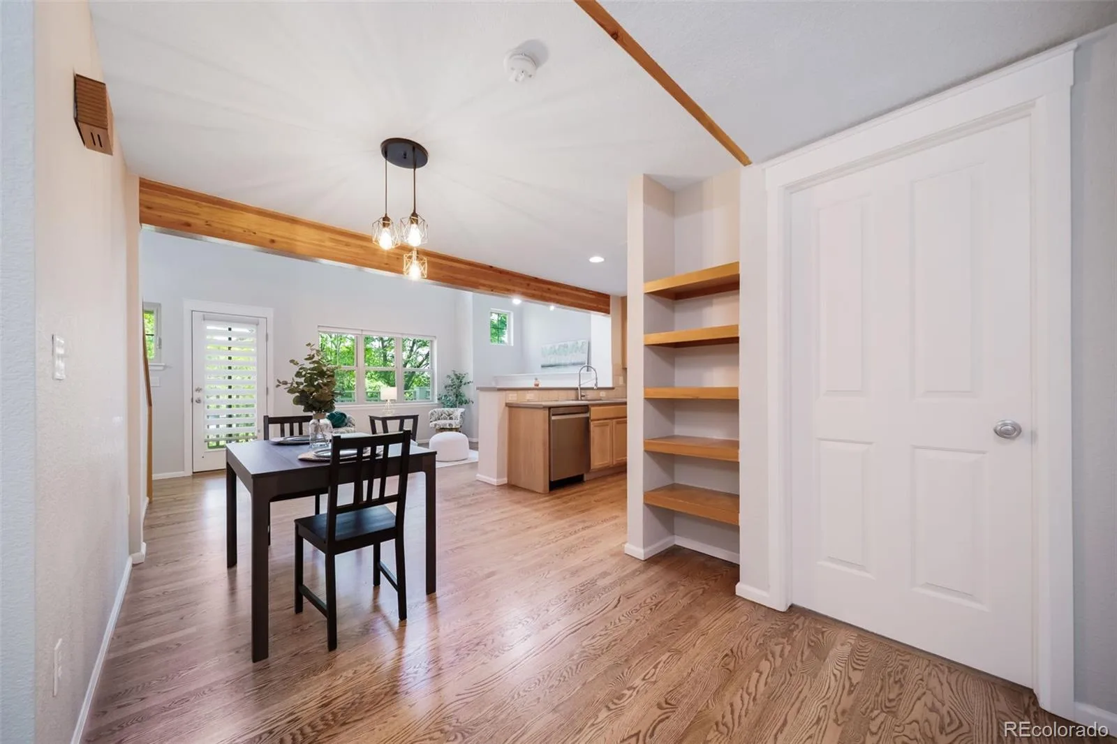 4547 W 37th Avenue #3 Denver CO 80212 MLS #REC3928085 06232026205951 1600 6