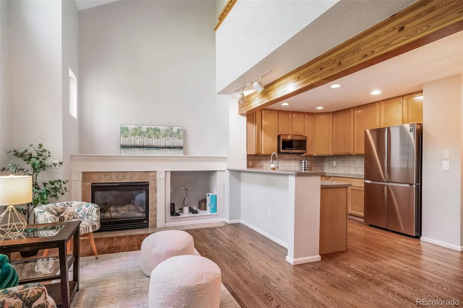 4547 W 37th Avenue #3 Denver CO 80212 MLS #REC3928085 06232026205951 1600 8
