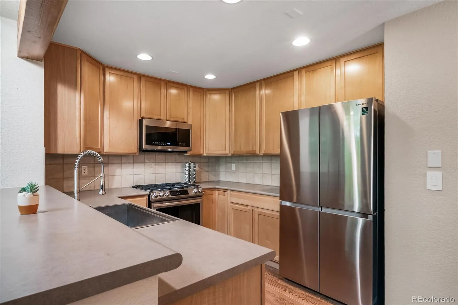 4547 W 37th Avenue #3 Denver CO 80212 MLS #REC3928085 06232026205951 1600 9