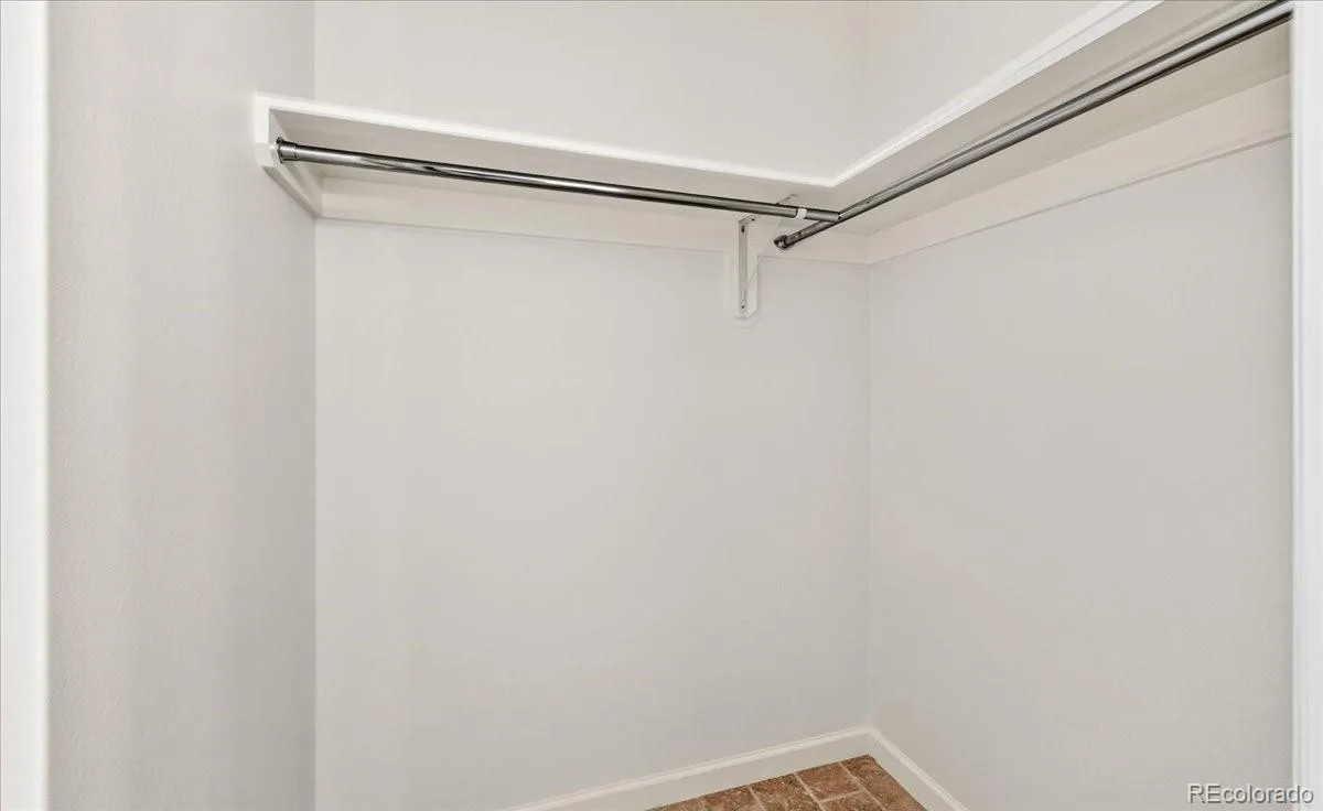 1780 N Washington Street #202 Denver CO 80203 | MLS #REC3929168 10022026000246 1200 12