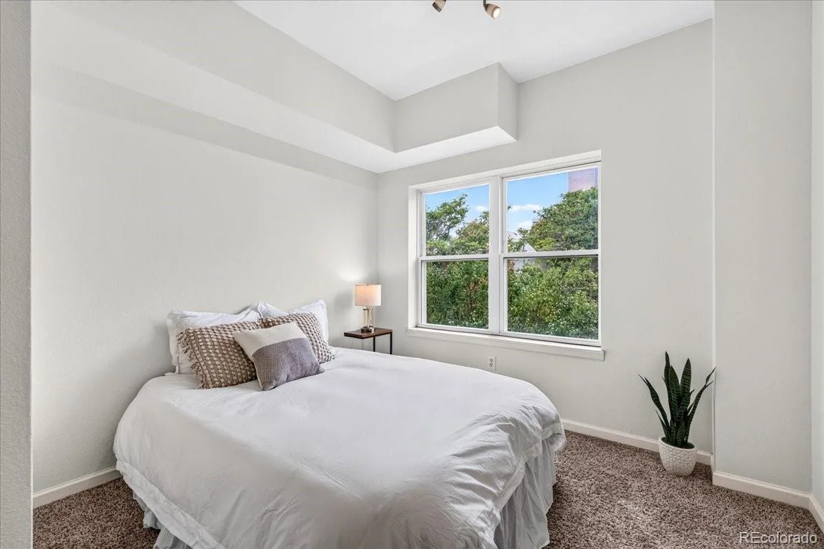1780 N Washington Street #202 Denver CO 80203 | MLS #REC3929168 10022026000246 1200 13