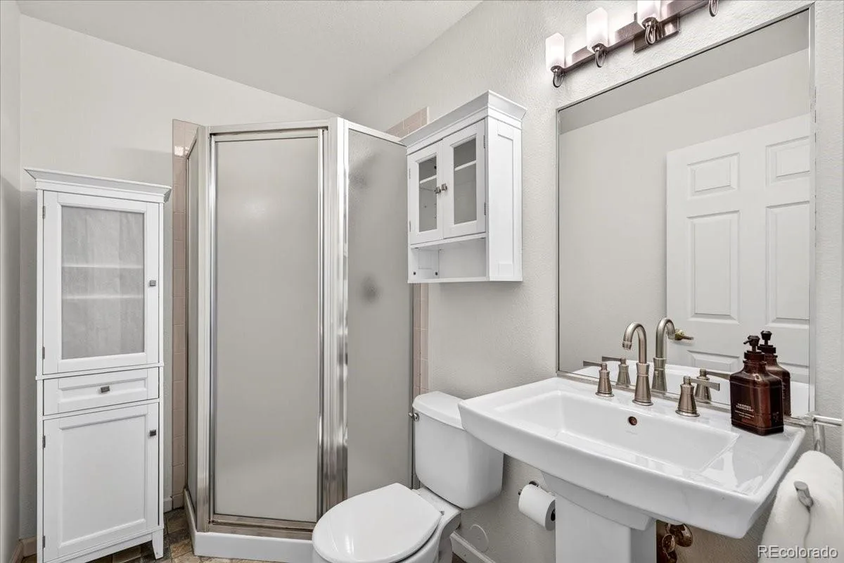1780 N Washington Street #202 Denver CO 80203 | MLS #REC3929168 10022026000246 1200 14