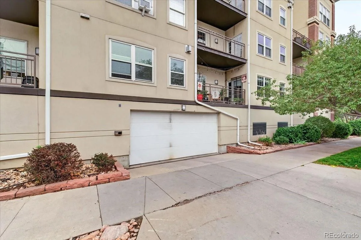 1780 N Washington Street #202 Denver CO 80203 | MLS #REC3929168 10022026000246 1200 16