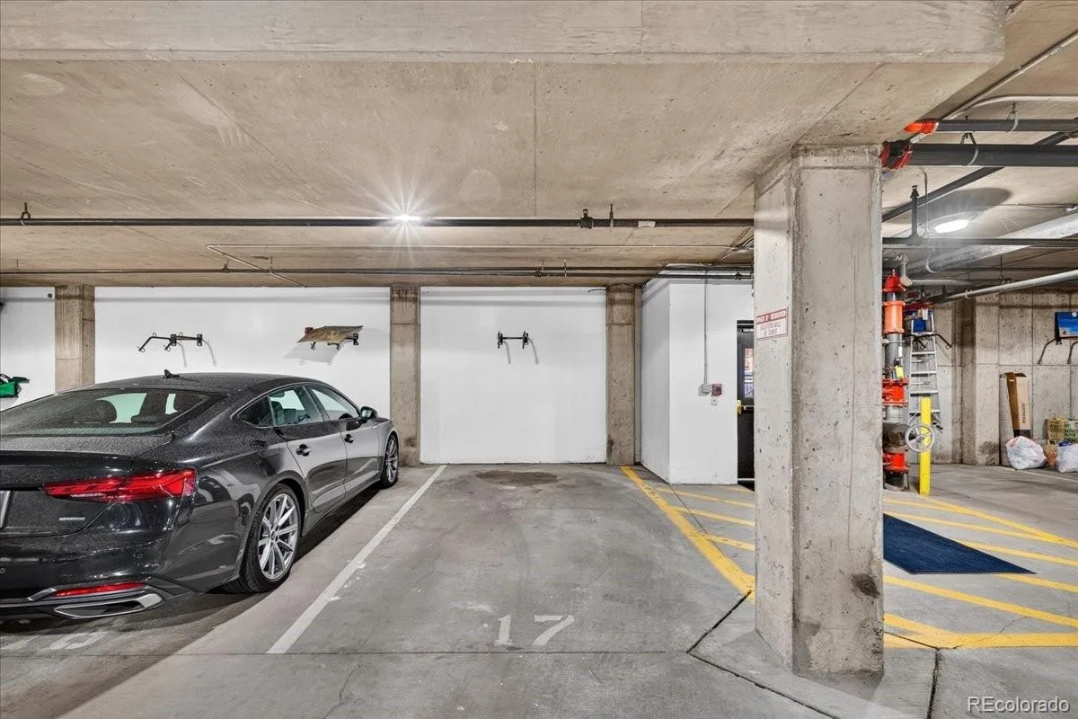 1780 N Washington Street #202 Denver CO 80203 | MLS #REC3929168 10022026000246 1200 17