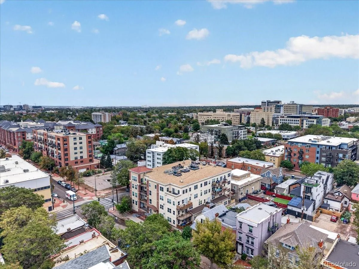 1780 N Washington Street #202 Denver CO 80203 | MLS #REC3929168 10022026000246 1200 18
