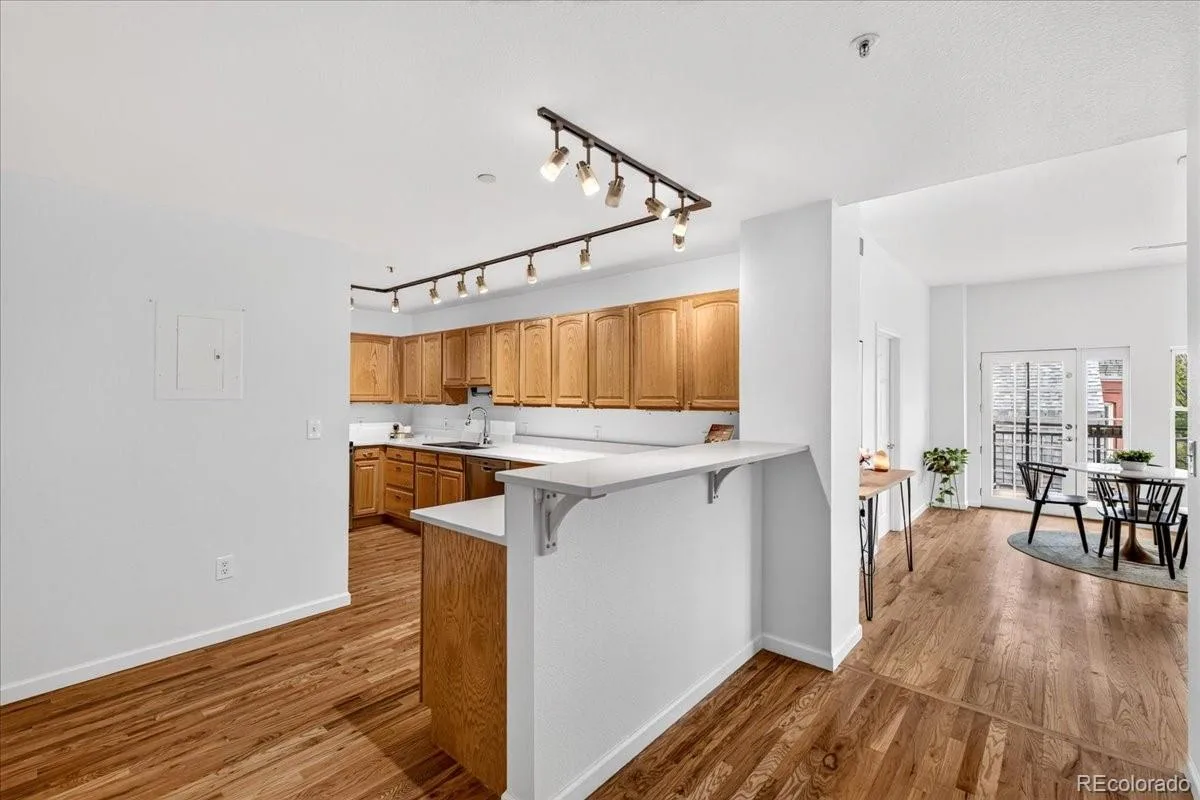 1780 N Washington Street #202 Denver CO 80203 | MLS #REC3929168 10022026000246 1200 2