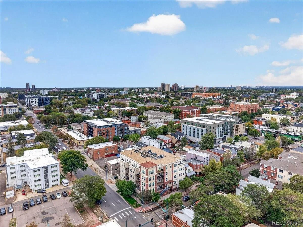 1780 N Washington Street #202 Denver CO 80203 | MLS #REC3929168 10022026000246 1200 20