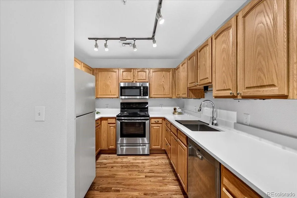 1780 N Washington Street #202 Denver CO 80203 | MLS #REC3929168 10022026000246 1200 4