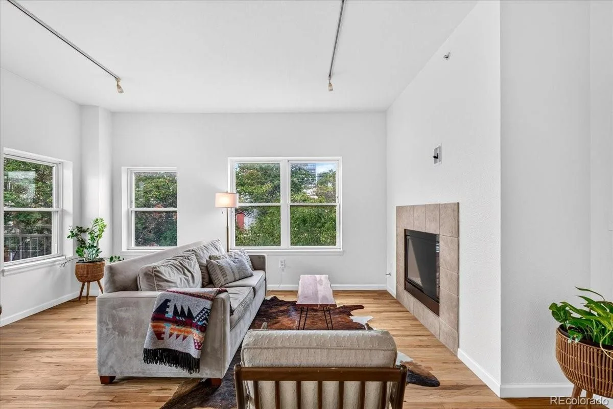 1780 N Washington Street #202 Denver CO 80203 | MLS #REC3929168 10022026000246 1200 6