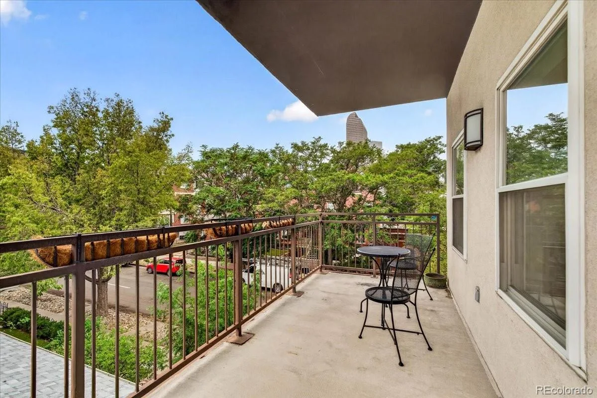 1780 N Washington Street #202 Denver CO 80203 | MLS #REC3929168 10022026000246 1200 8