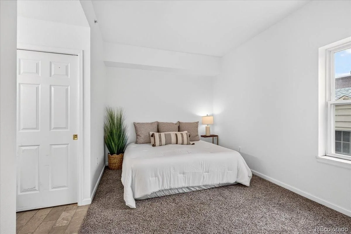 1780 N Washington Street #202 Denver CO 80203 | MLS #REC3929168 10022026000246 1200 9
