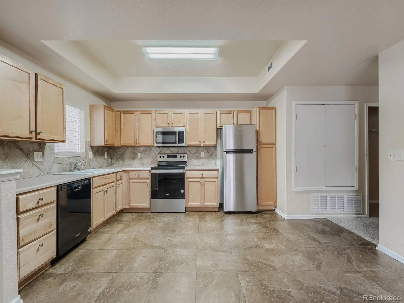 16821 E Hawaii Drive #3C Aurora CO 80017 MLS #REC3930347 05012026172455 1600 10