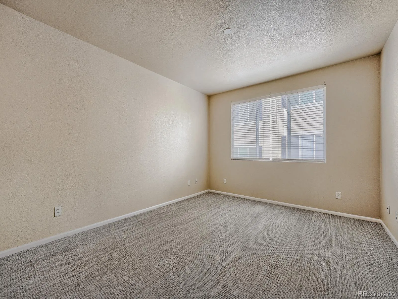 16821 E Hawaii Drive #3C Aurora CO 80017 MLS #REC3930347 05012026172455 1600 16