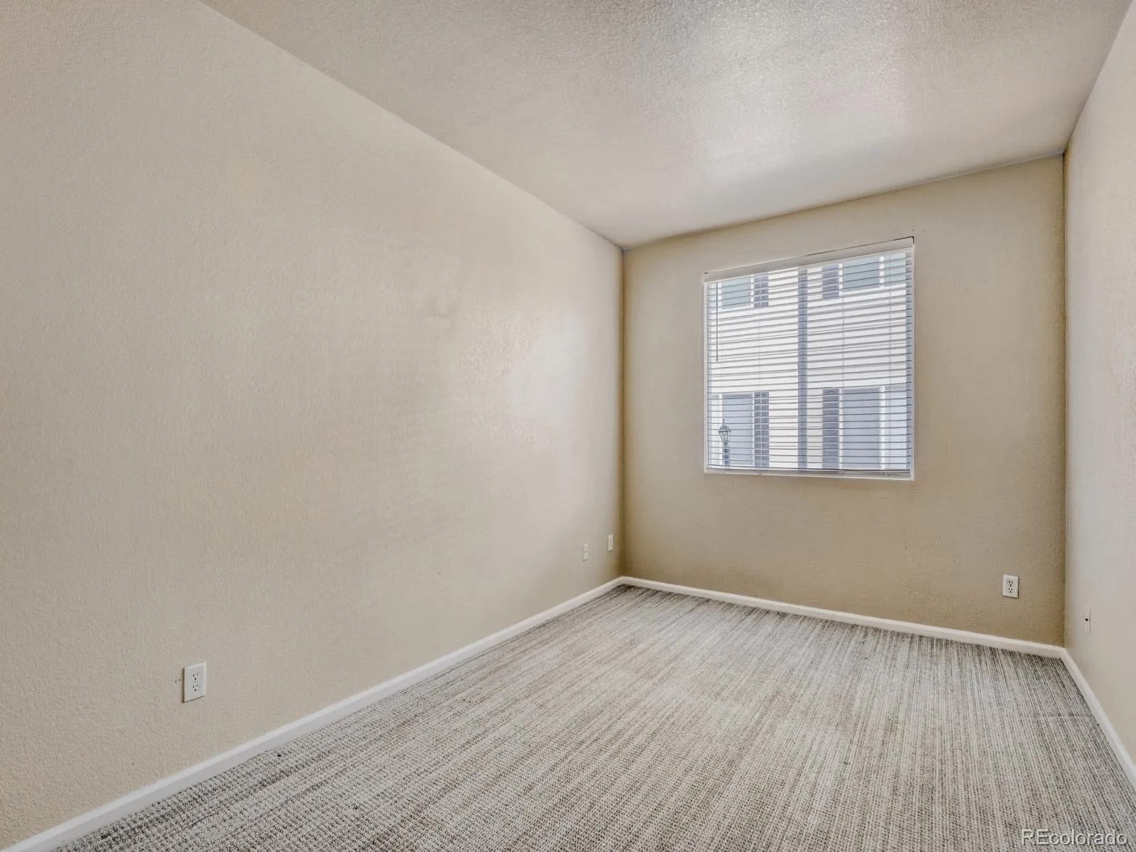 16821 E Hawaii Drive #3C Aurora CO 80017 MLS #REC3930347 05012026172455 1600 17