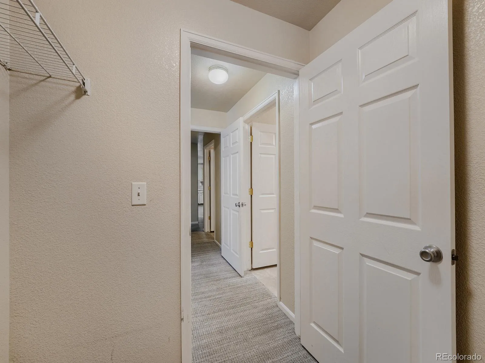 16821 E Hawaii Drive #3C Aurora CO 80017 MLS #REC3930347 05012026172455 1600 18
