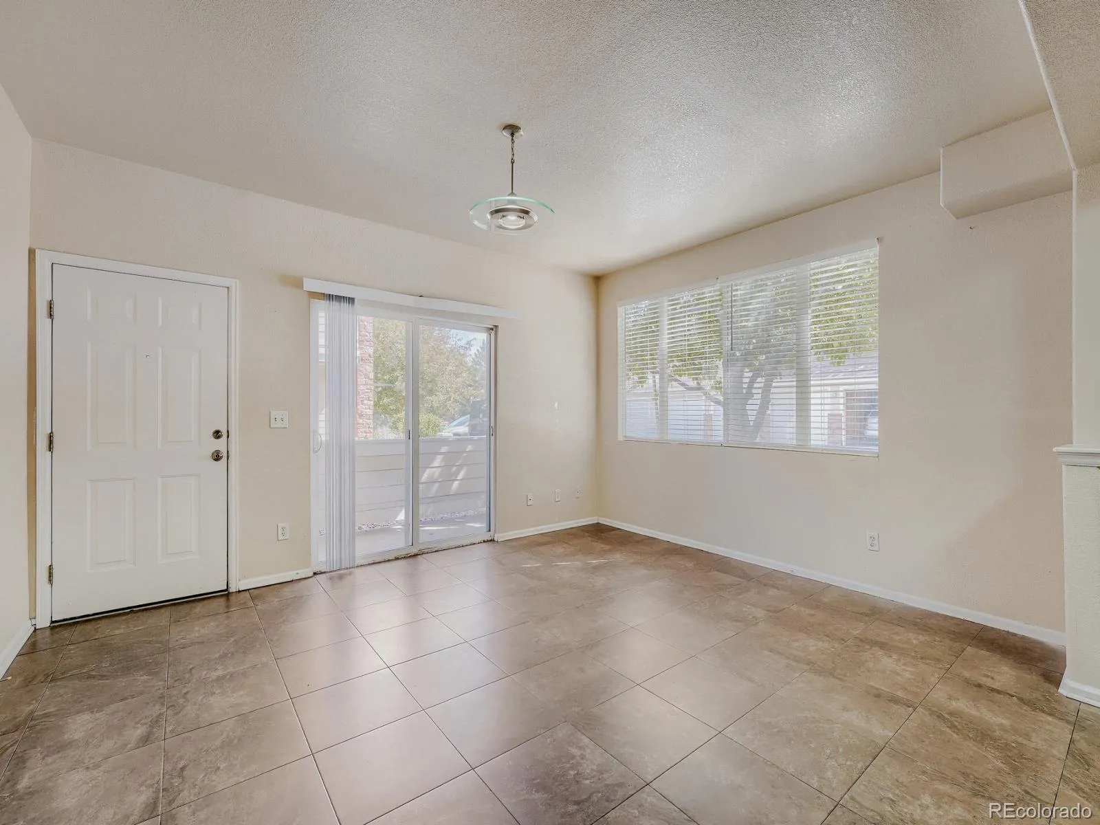 16821 E Hawaii Drive #3C Aurora CO 80017 MLS #REC3930347 05012026172455 1600 2