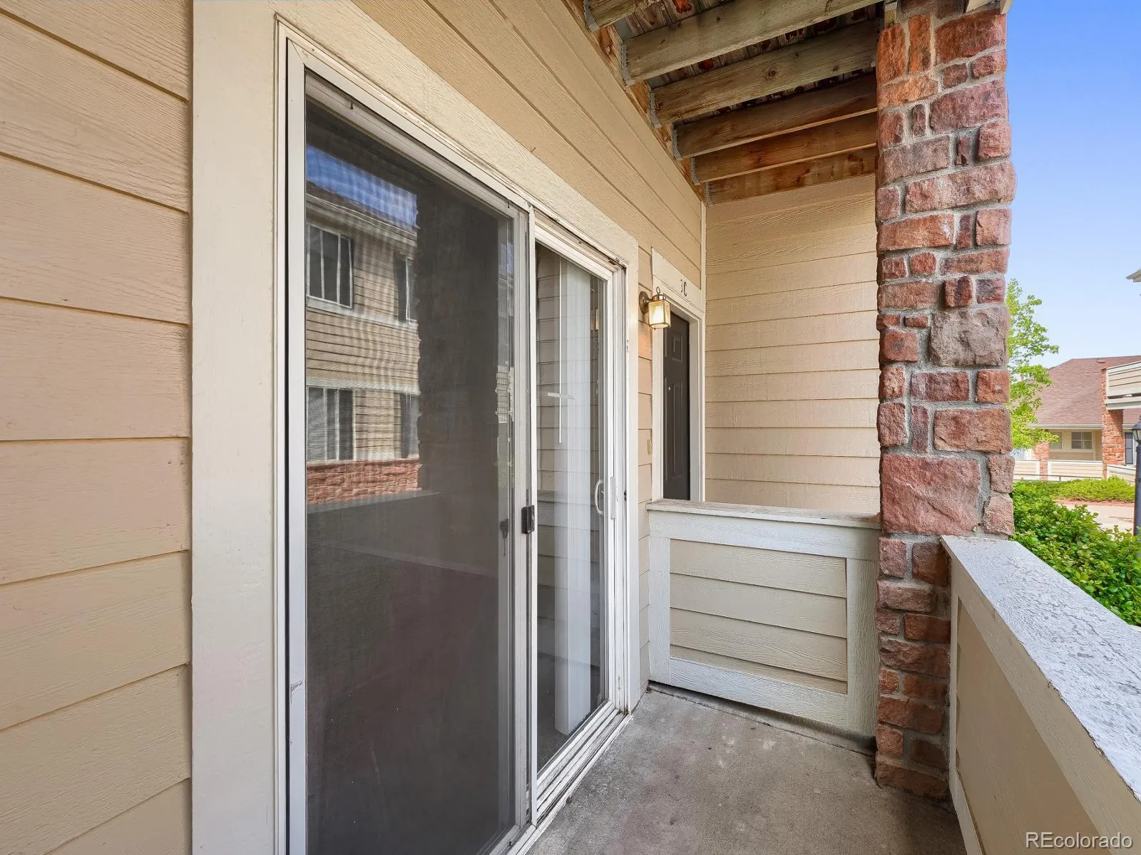 16821 E Hawaii Drive #3C Aurora CO 80017 MLS #REC3930347 05012026172455 1600 23