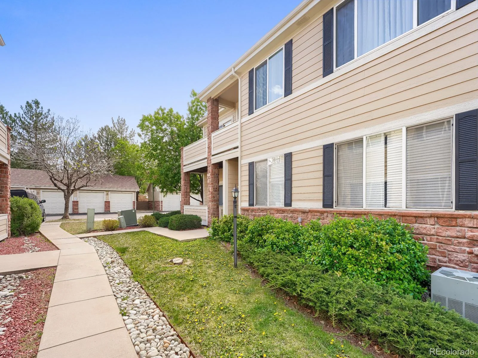 16821 E Hawaii Drive #3C Aurora CO 80017 MLS #REC3930347 05012026172455 1600 27
