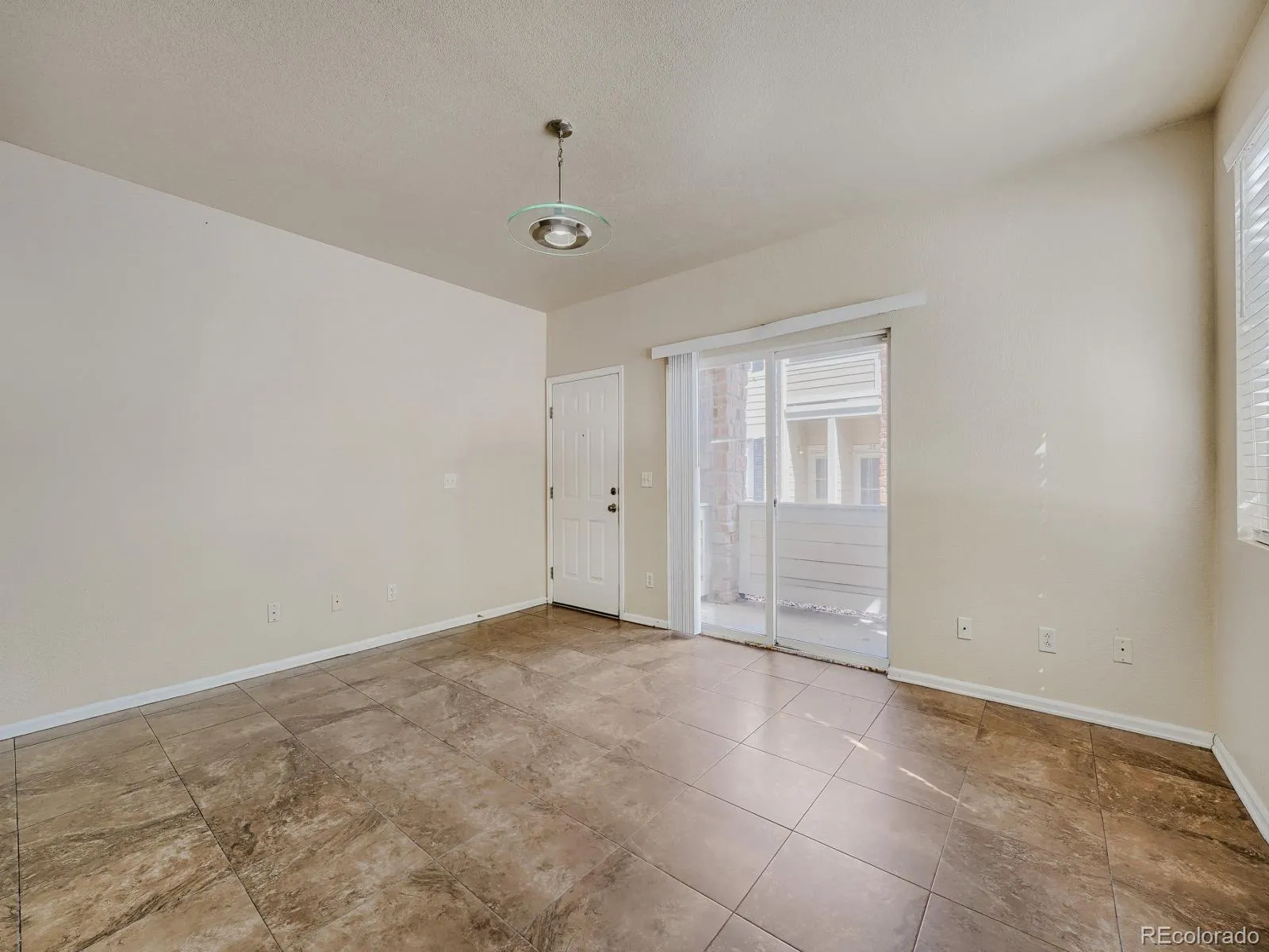 16821 E Hawaii Drive #3C Aurora CO 80017 MLS #REC3930347 05012026172455 1600 3
