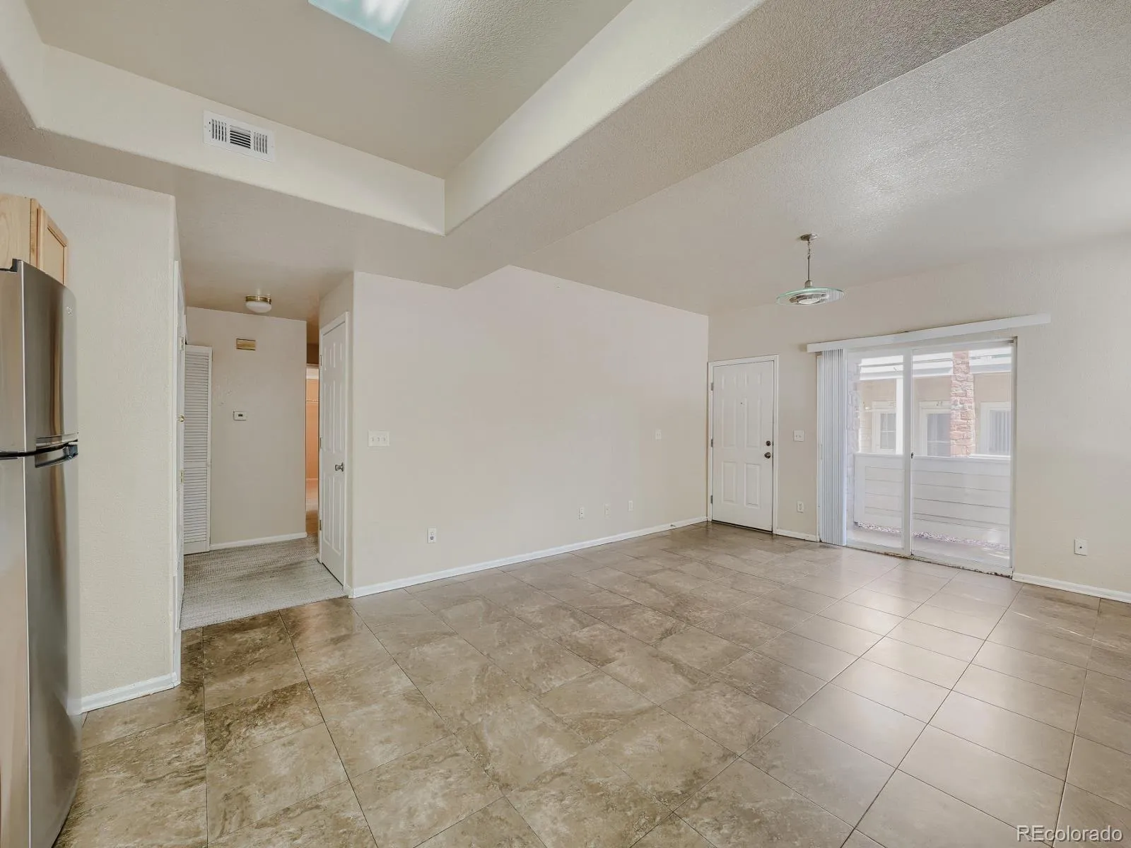 16821 E Hawaii Drive #3C Aurora CO 80017 MLS #REC3930347 05012026172455 1600 4