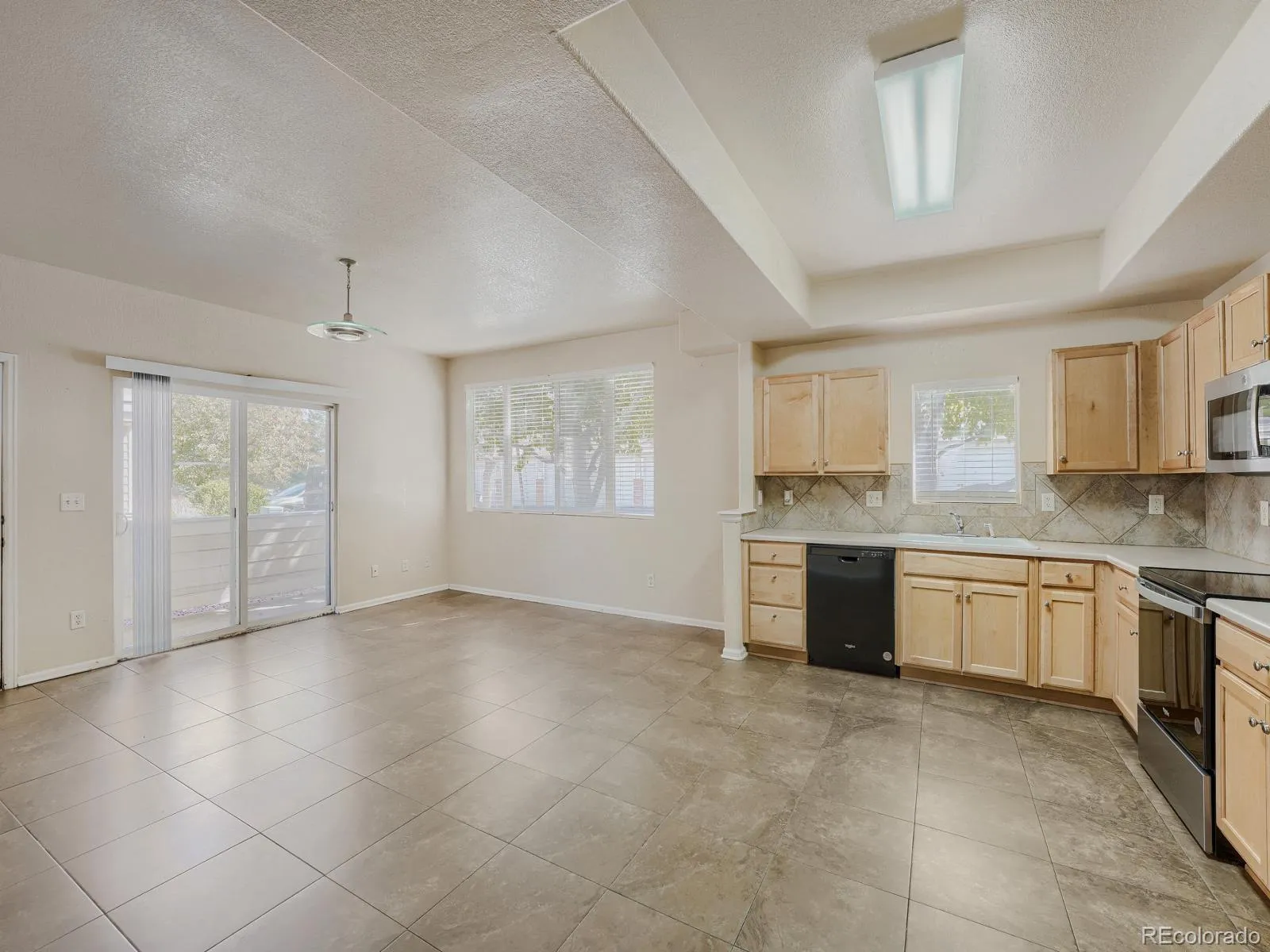 16821 E Hawaii Drive #3C Aurora CO 80017 MLS #REC3930347 05012026172455 1600 5