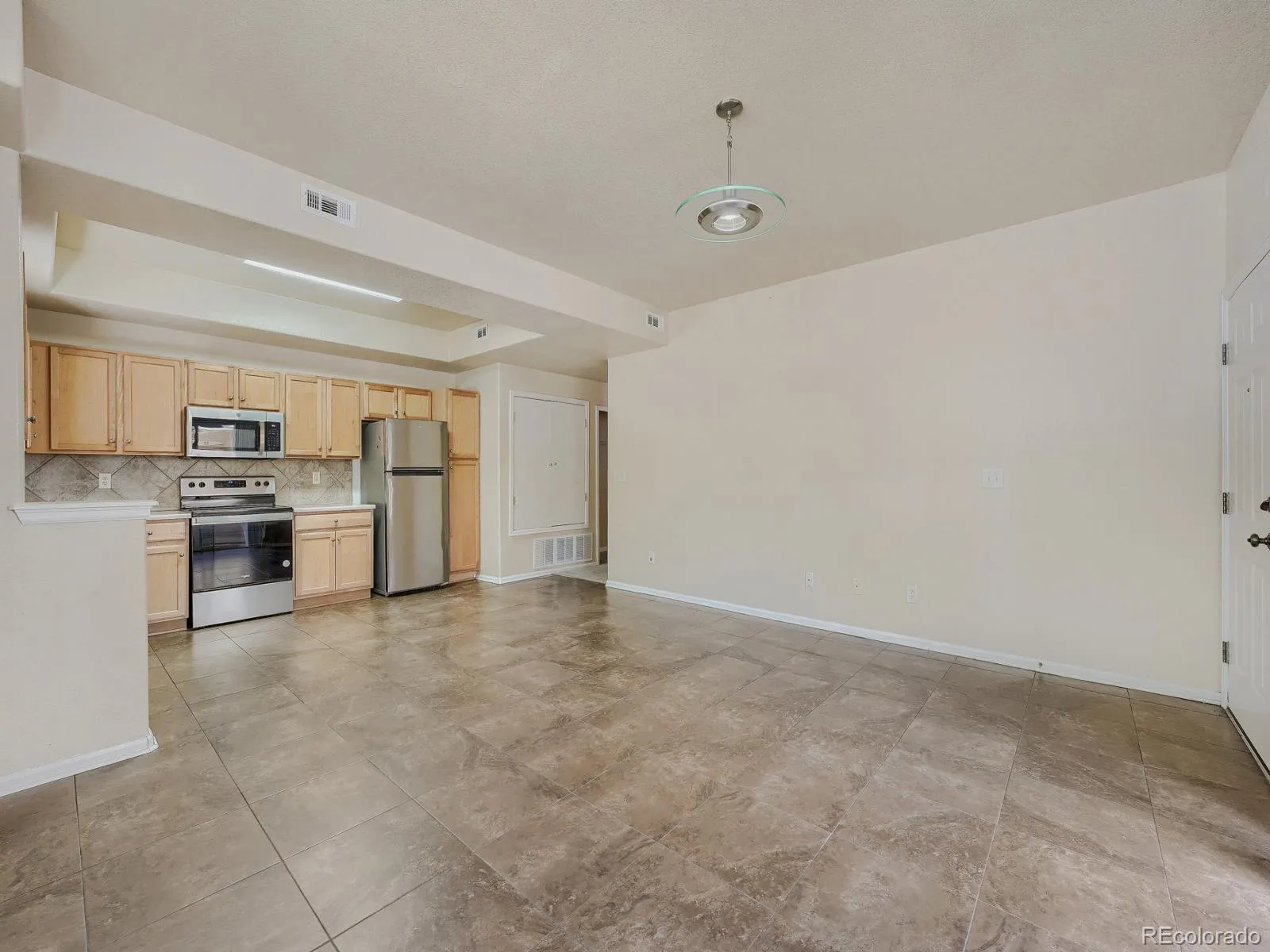 16821 E Hawaii Drive #3C Aurora CO 80017 MLS #REC3930347 05012026172455 1600 7