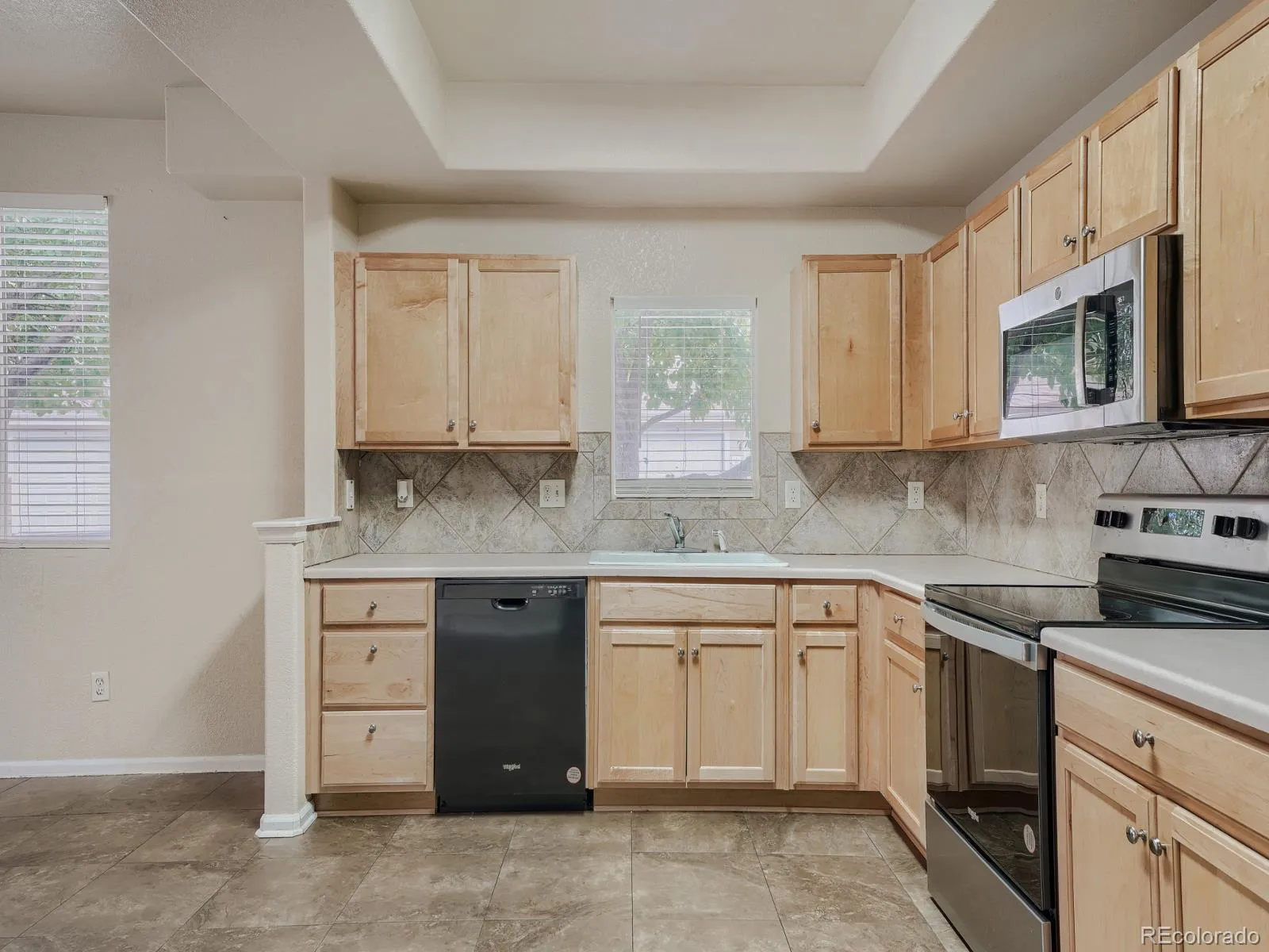 16821 E Hawaii Drive #3C Aurora CO 80017 MLS #REC3930347 05012026172455 1600 9