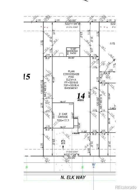09222026000936 471 39
