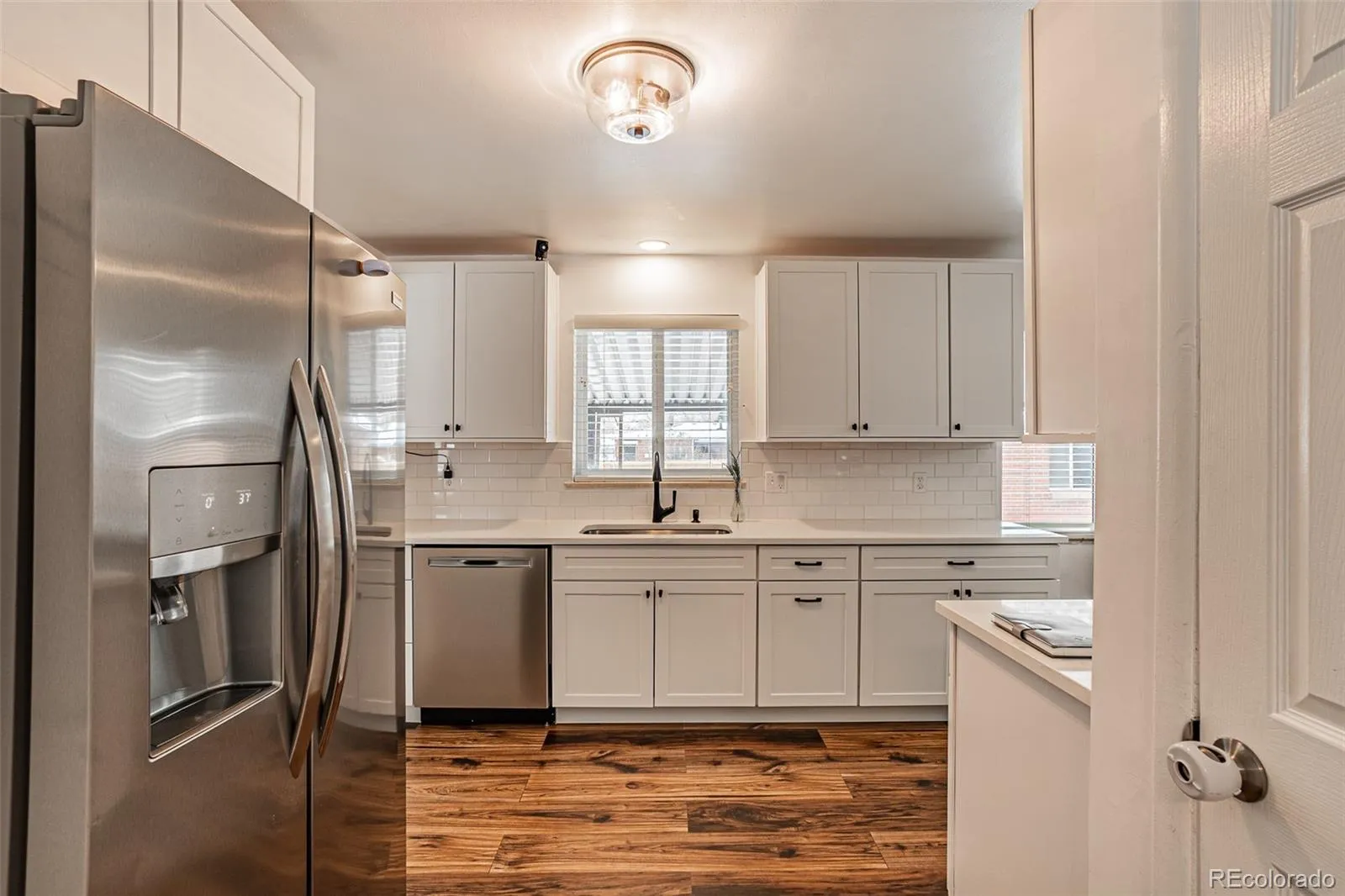 1515 S Birch Street Denver CO 80222 MLS #REC3931133 04152026193852 1600 10