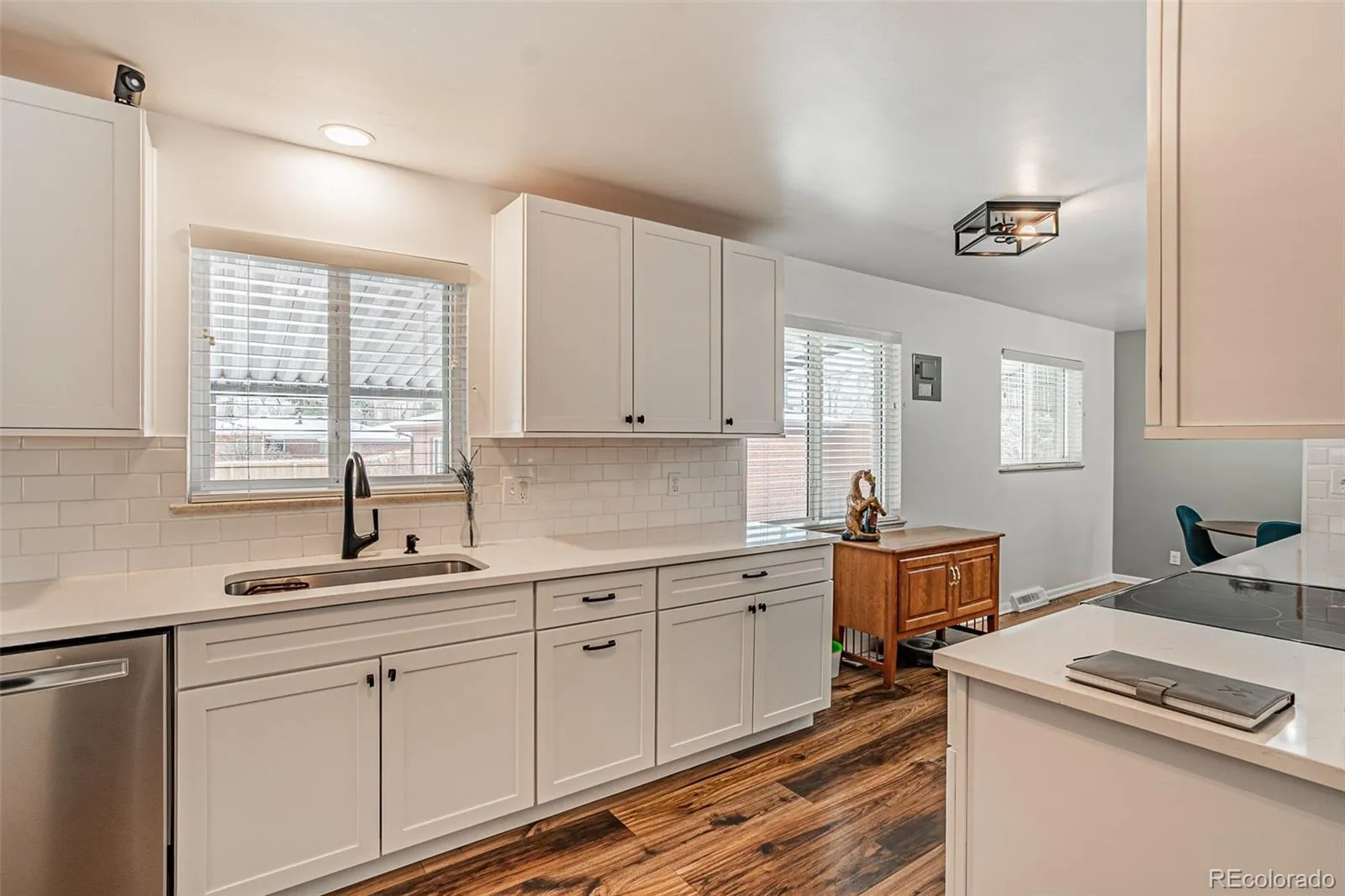 1515 S Birch Street Denver CO 80222 MLS #REC3931133 04152026193852 1600 11