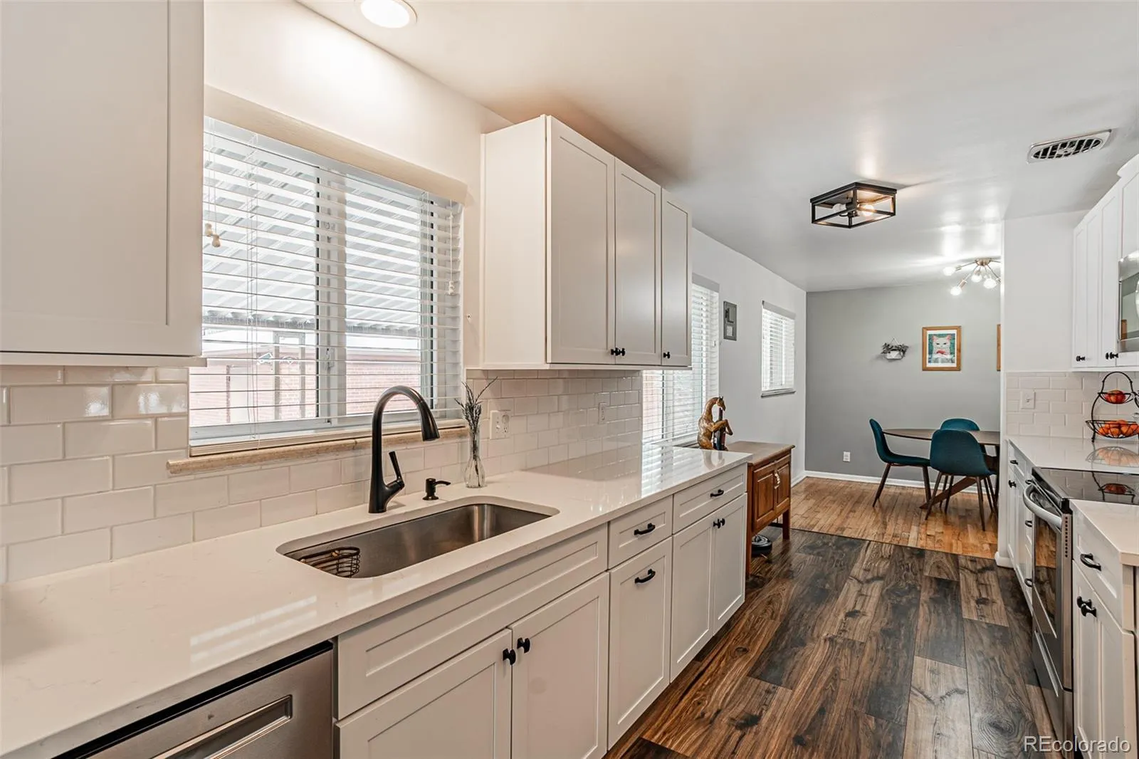 1515 S Birch Street Denver CO 80222 MLS #REC3931133 04152026193852 1600 12