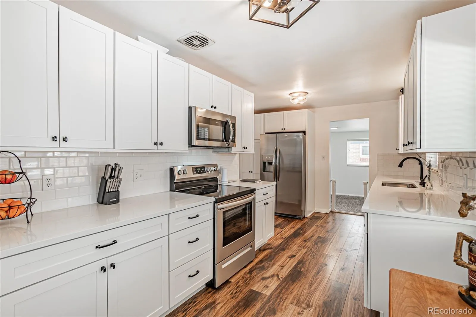 1515 S Birch Street Denver CO 80222 MLS #REC3931133 04152026193852 1600 13