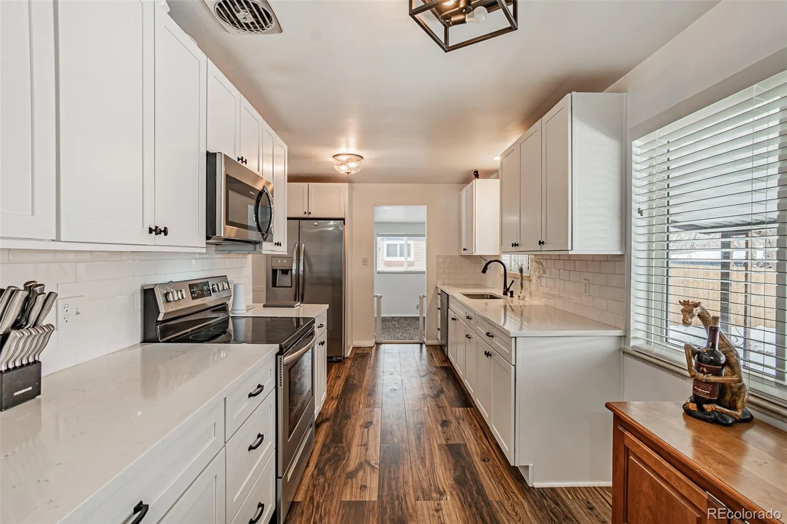 1515 S Birch Street Denver CO 80222 MLS #REC3931133 04152026193852 1600 14