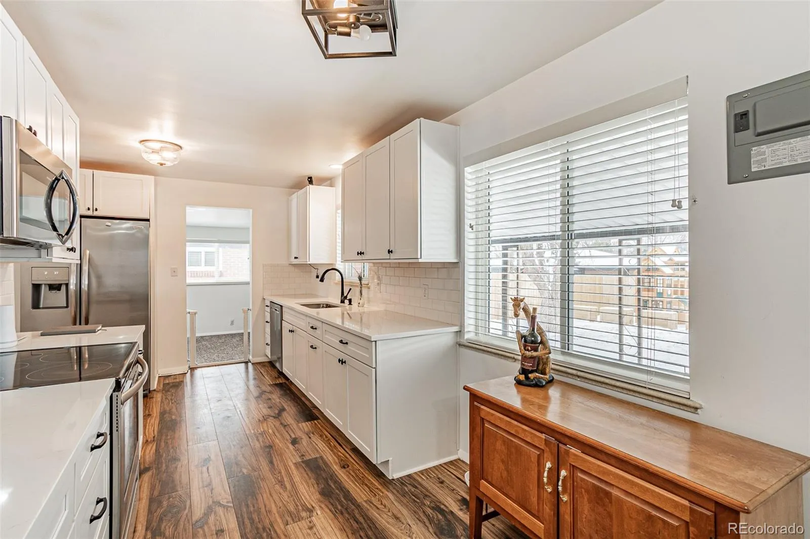 1515 S Birch Street Denver CO 80222 MLS #REC3931133 04152026193852 1600 15