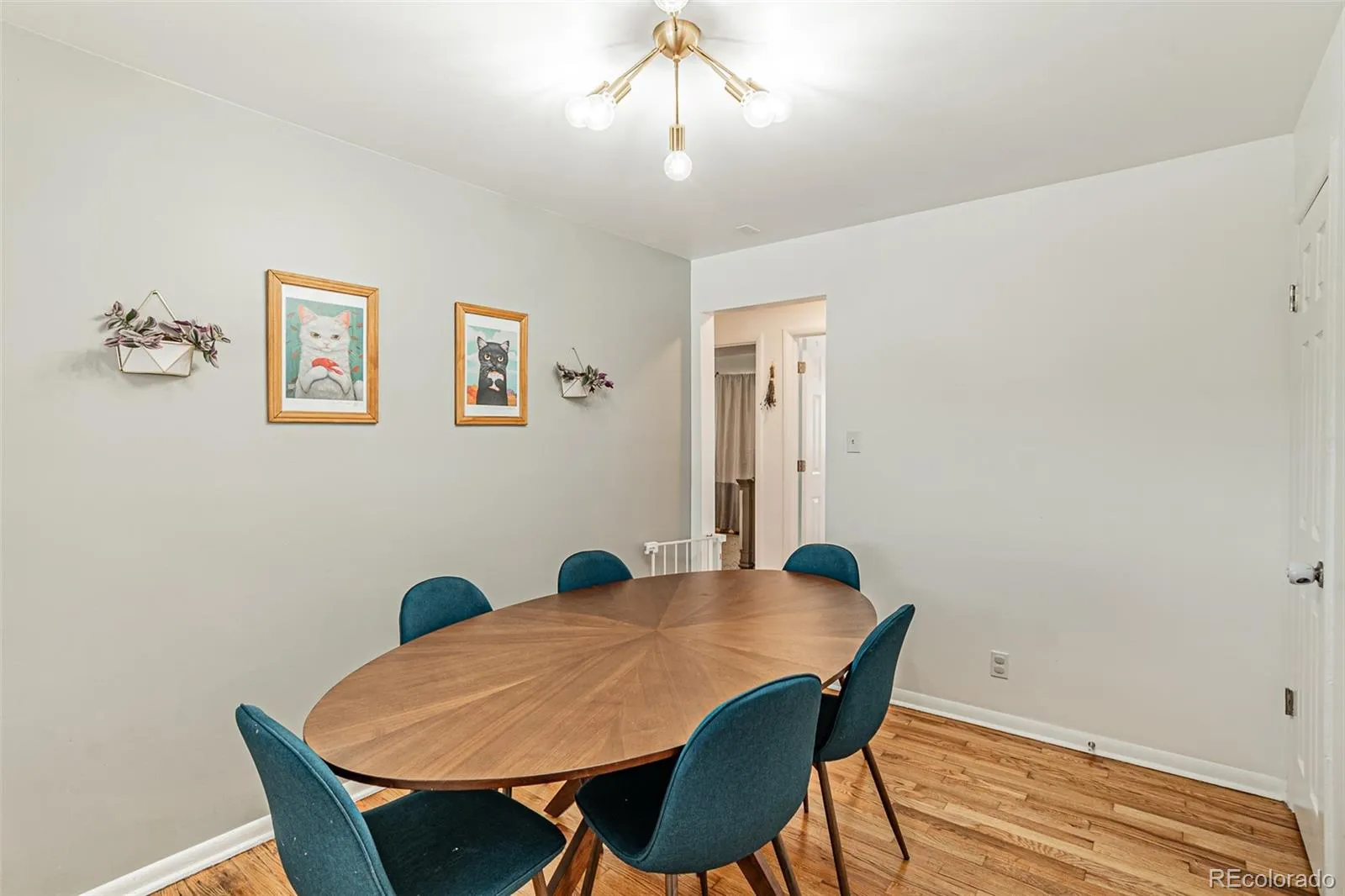 1515 S Birch Street Denver CO 80222 MLS #REC3931133 04152026193852 1600 17