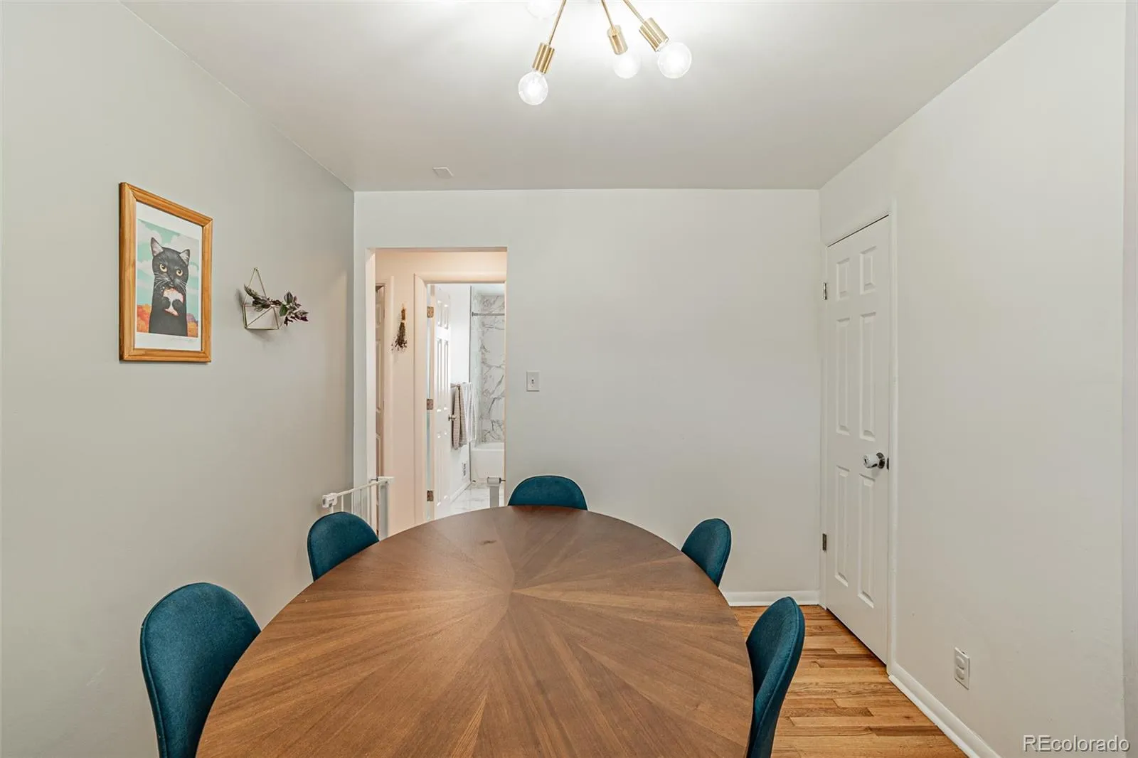 1515 S Birch Street Denver CO 80222 MLS #REC3931133 04152026193852 1600 18
