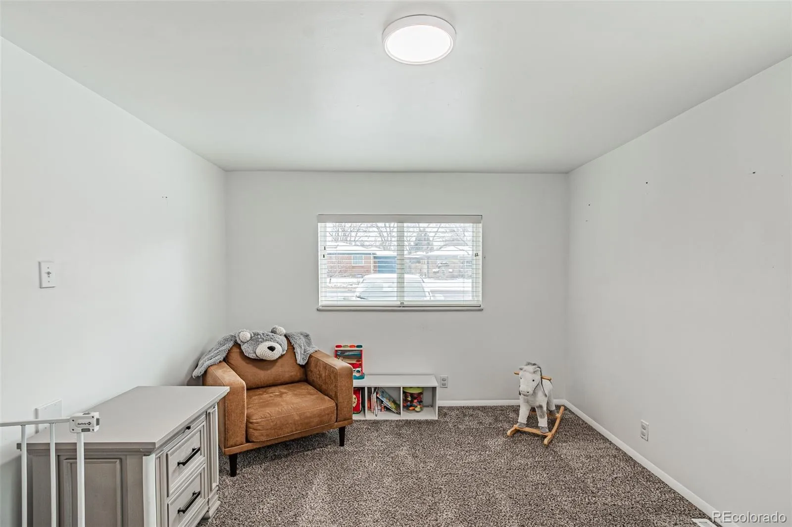 1515 S Birch Street Denver CO 80222 MLS #REC3931133 04152026193852 1600 19