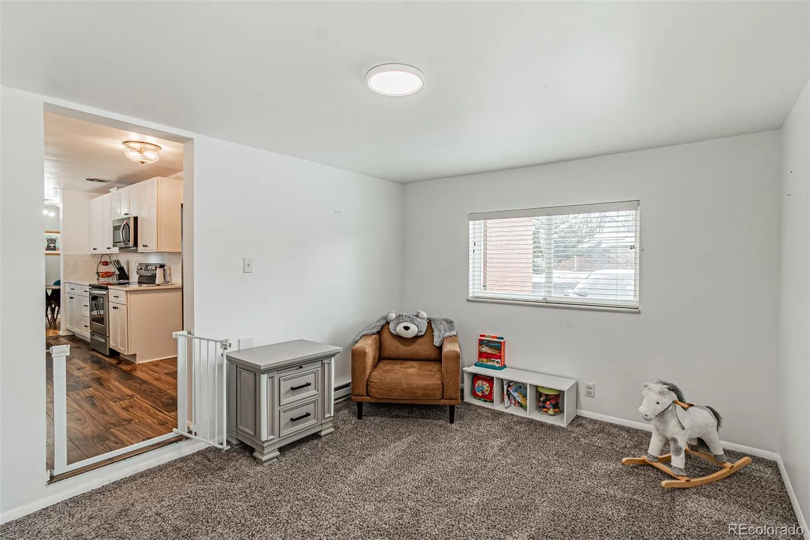 1515 S Birch Street Denver CO 80222 MLS #REC3931133 04152026193852 1600 20