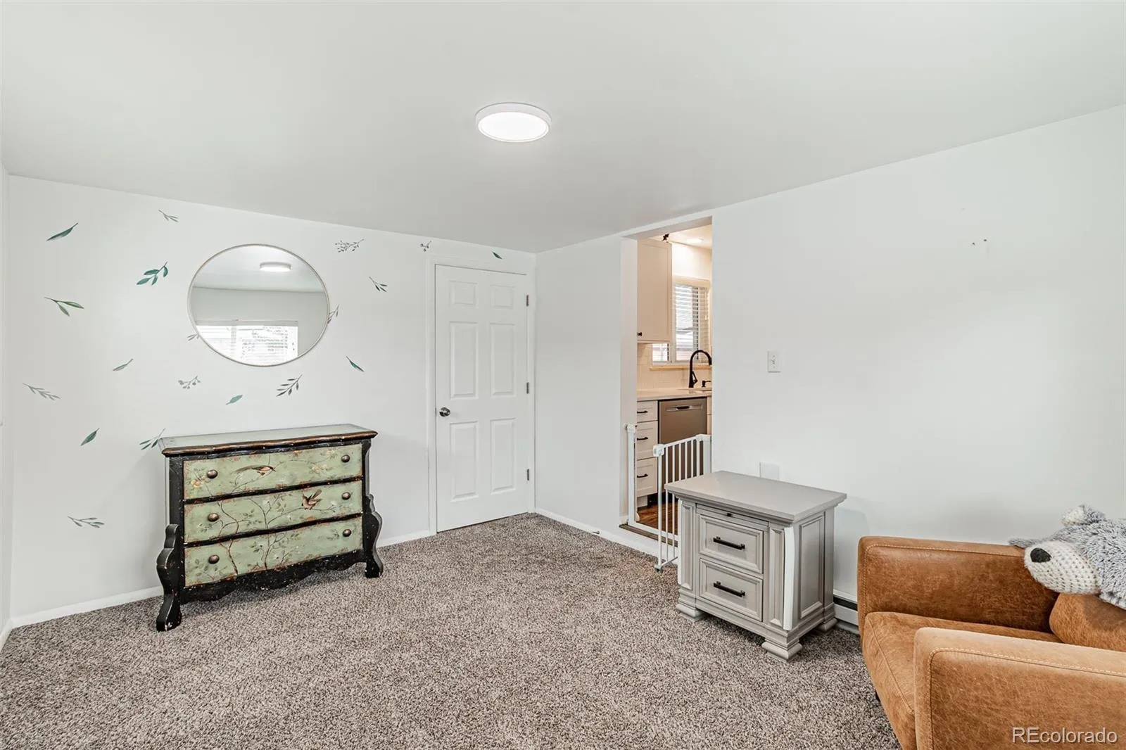 1515 S Birch Street Denver CO 80222 MLS #REC3931133 04152026193852 1600 21